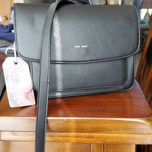 Pixie Mood Crossbody